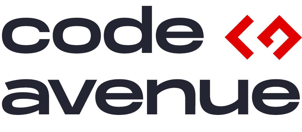 Code Avenue